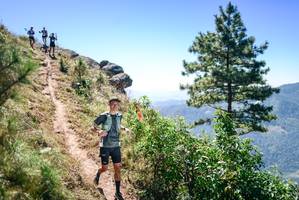 BIB: 
                            <button type="button" onclick="openModal(26605868)" class="btn btn-primary btn-sm float-right btn-popup" data-toggle="modal" data-target=".modal-high-quality">
                        <i class="fas fa-shopping-cart"></i> Add to Cart
                    </button>
                                            <button type="button" onclick="isThisMe(26605868, true)" class="btn btn-success btn-sm float-right btn-popup btn-isme hidden" data-toggle="tooltip" data-placement="bottom" title="นี่คือรูปของคุณใช่ไหม คลิกที่นี่เพื่อเอาเข้าอัลบั้ม">
                        <i class="fas fa-plus"></i> Add to album
                    </button>
                    <button type="button" onclick="isThisMe(26605868, false)" class="btn btn-warning btn-sm float-right btn-popup btn-isnotme hidden">
                        <i class="fas fa-ban"></i> Remove from album
                    </button>